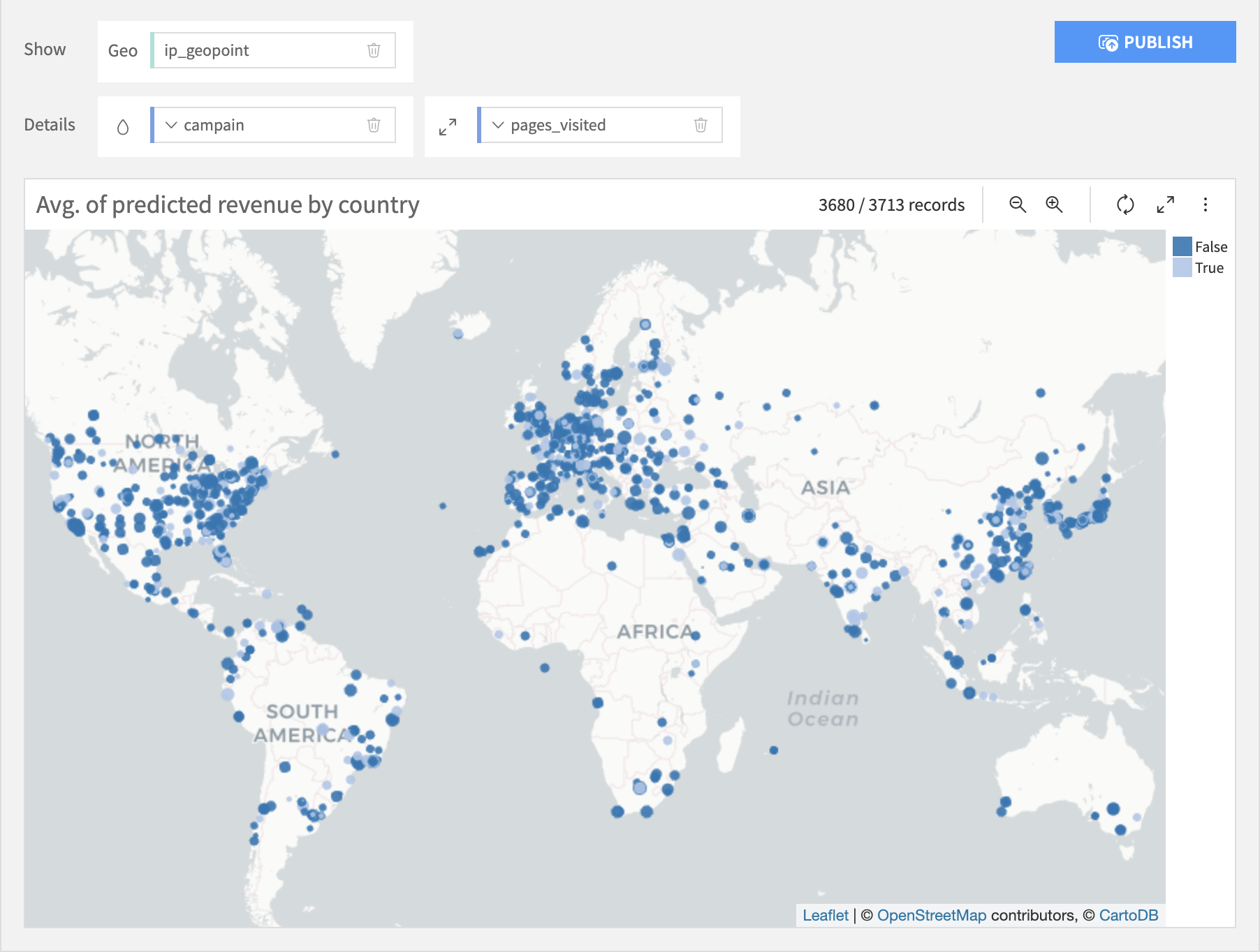 ../_images/scatter-map.png