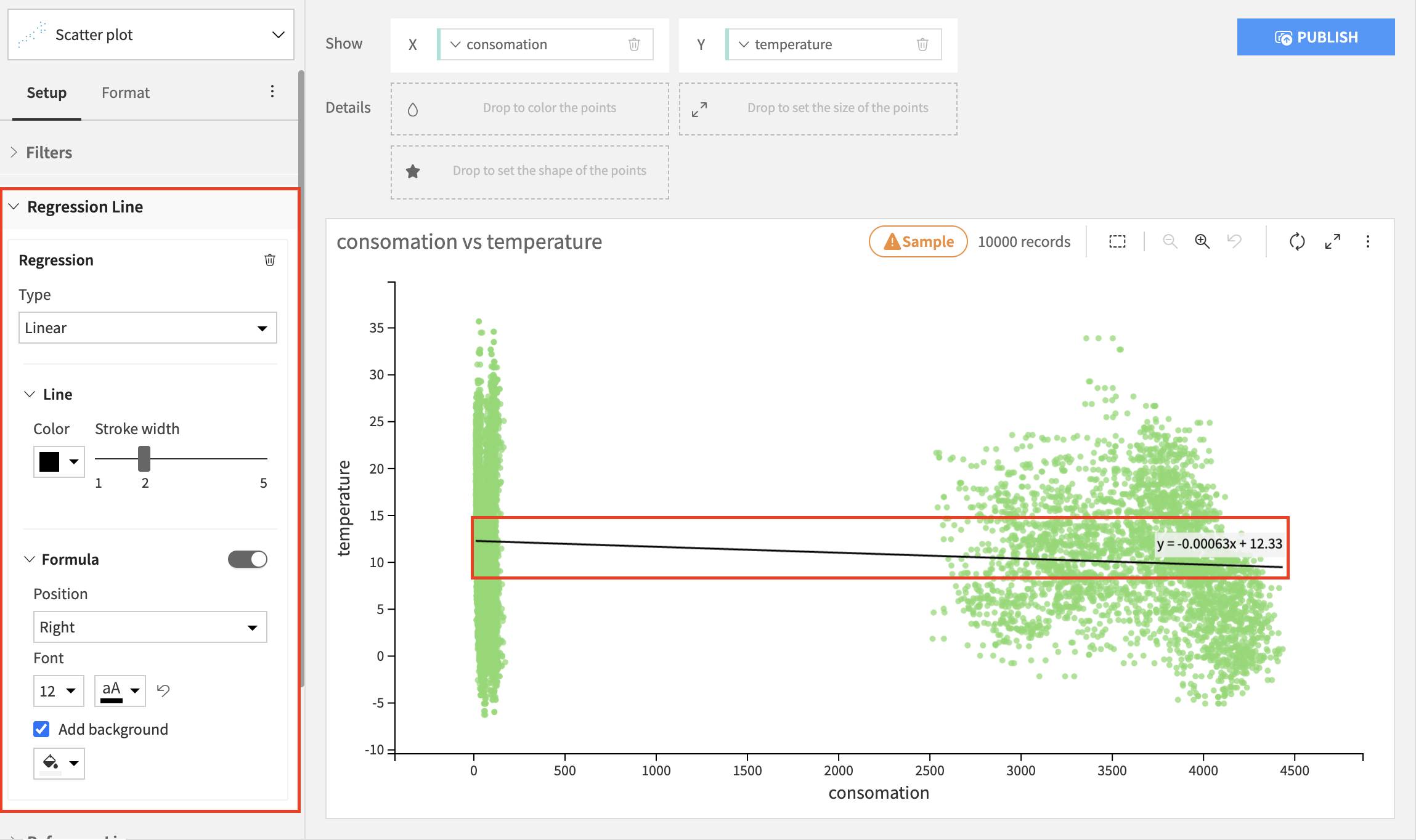 ../_images/scatterplot-regression.png