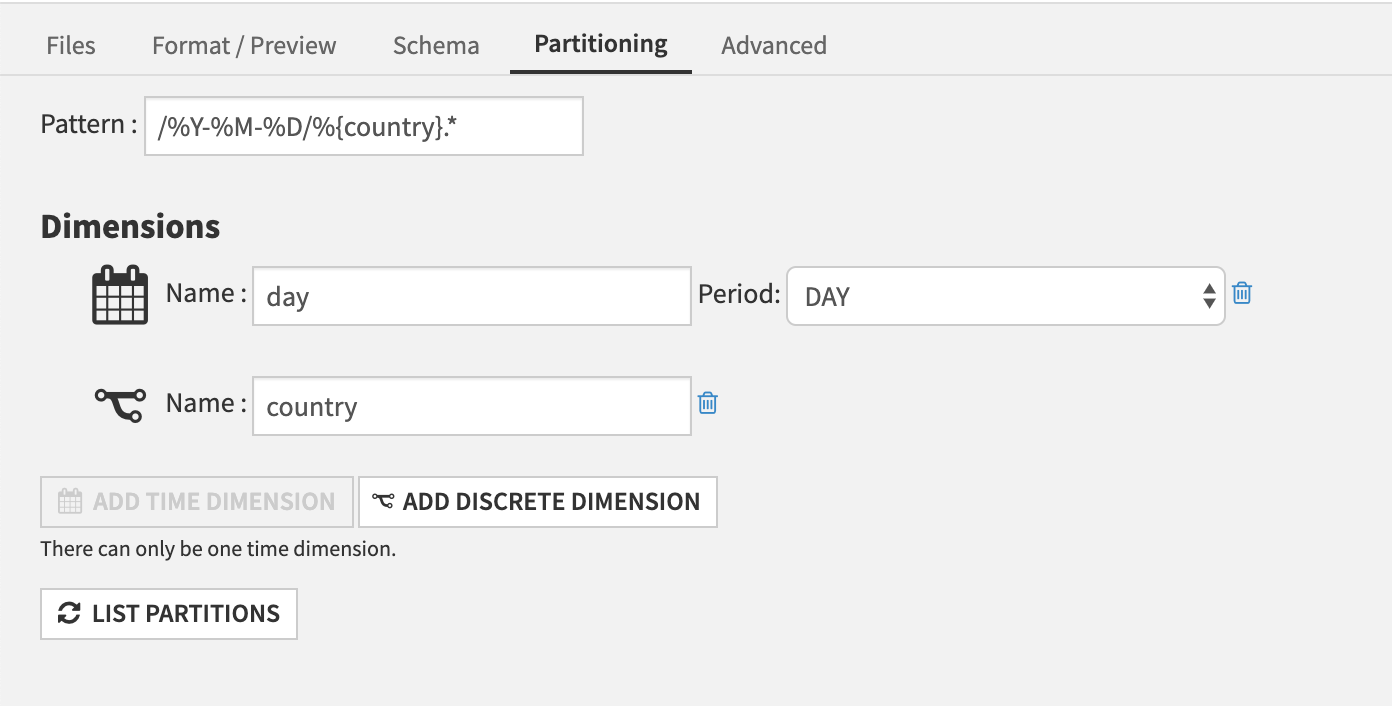 ../_images/two-dimensions-partitioning.png