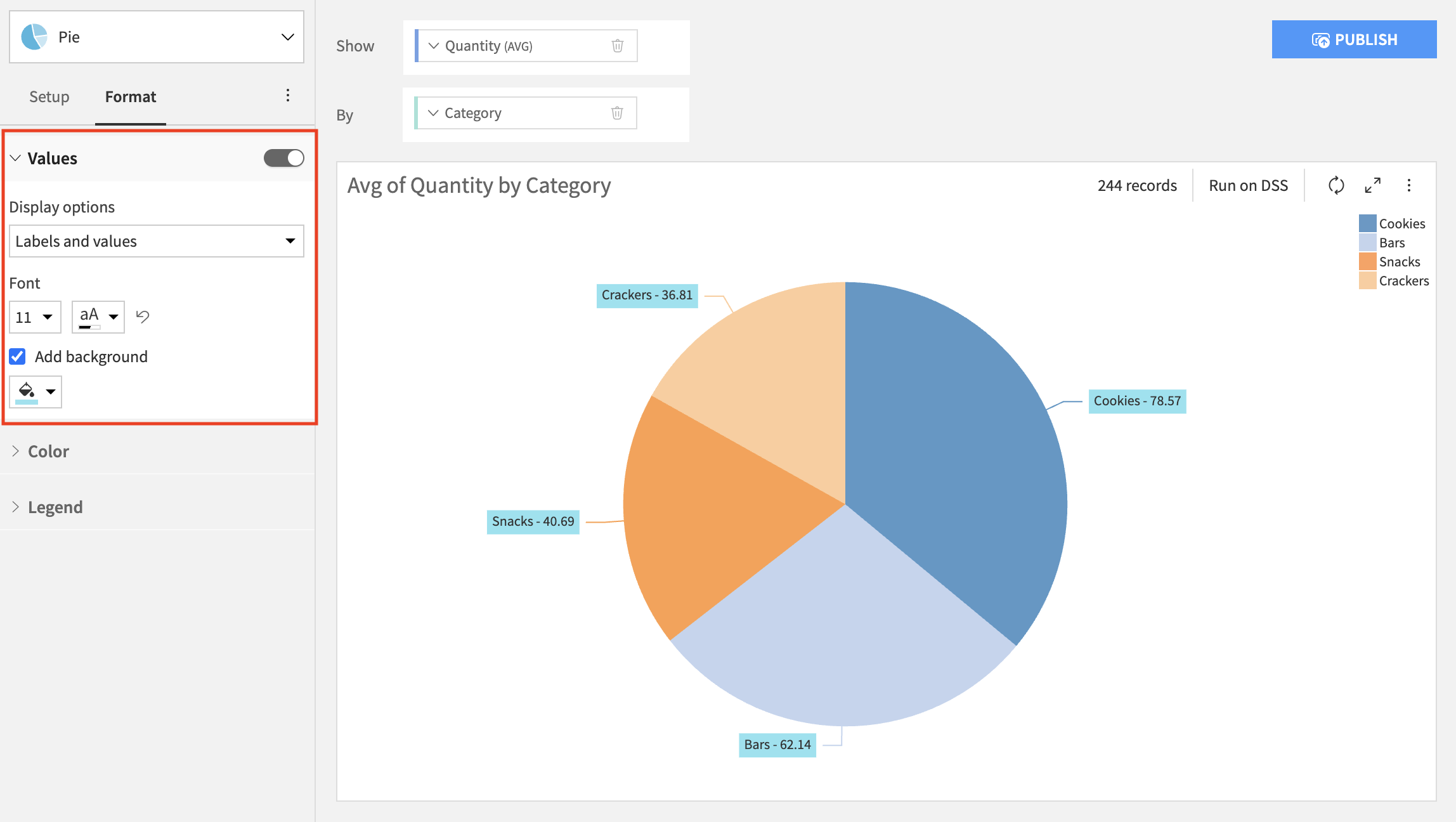 ../_images/values-in-chart-formatting.png