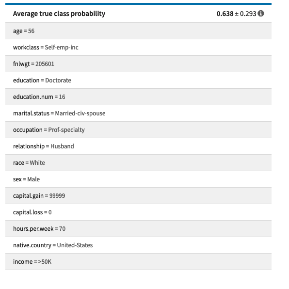 ../_images/Capture-d%C3%A9cran-2021-12-22-%C3%A0-16.21.46.png