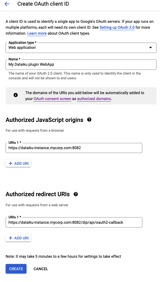 ../../_images/GCP-OAuth-registration-screen.png