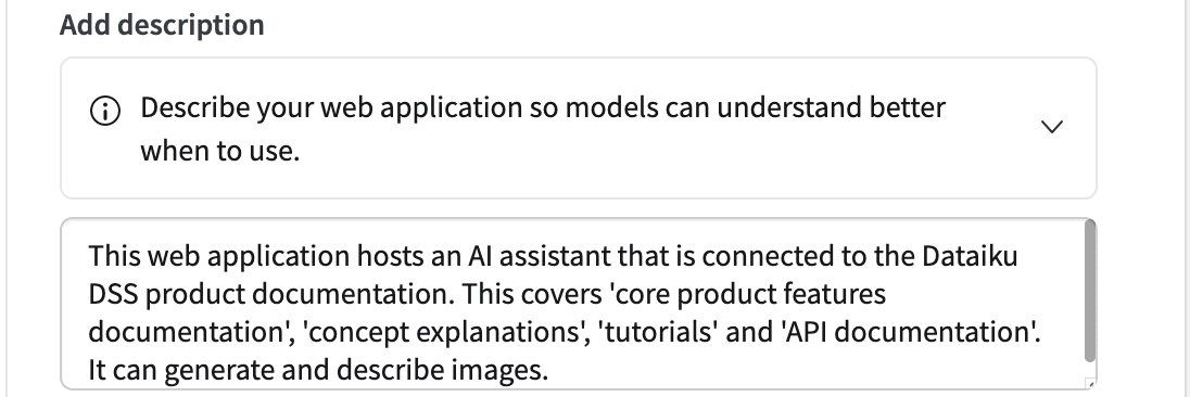 ../../../_images/api_assistant_description_answers_2_5_0.png