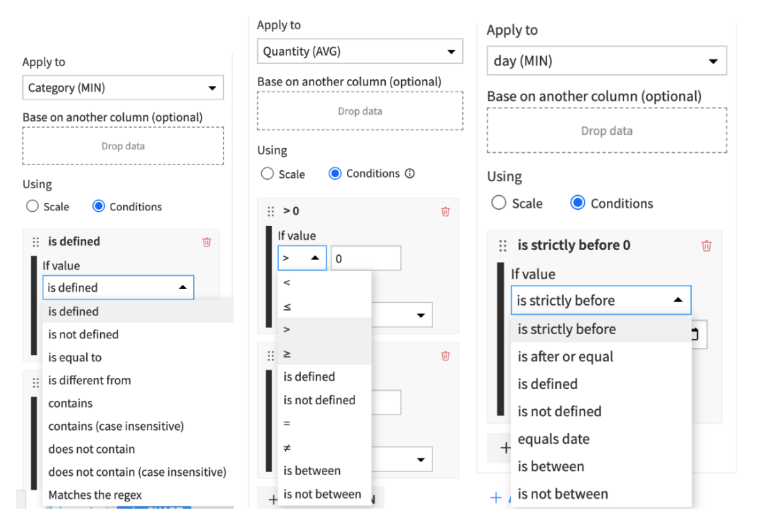 ../_images/conditional-formatting-types.png