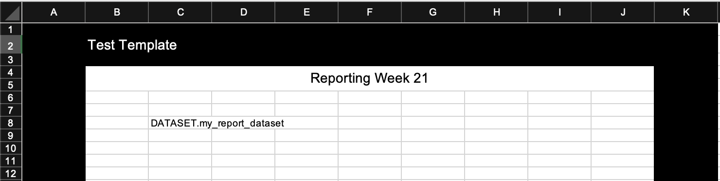 ../../../_images/excel-templater_input-template-excel.png