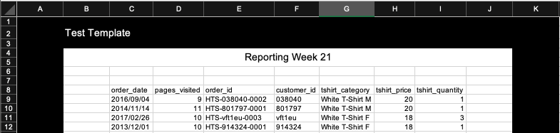 ../../../_images/excel-templater_output-template-excel.png