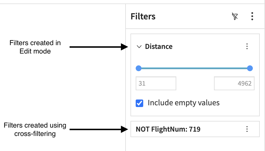 ../_images/filter-vs-cross-filter.png