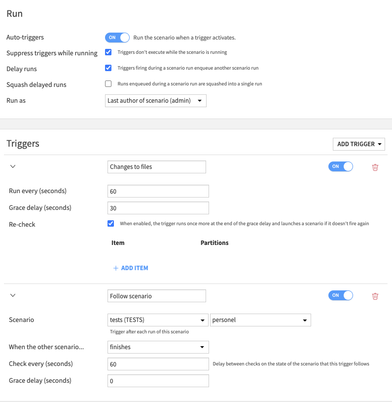 ../_images/grace-delay-concurrent-start.png