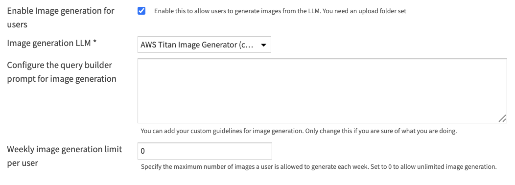 ImageGenerationConfig
