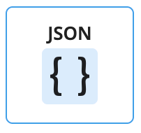 ../../_images/json-field.png