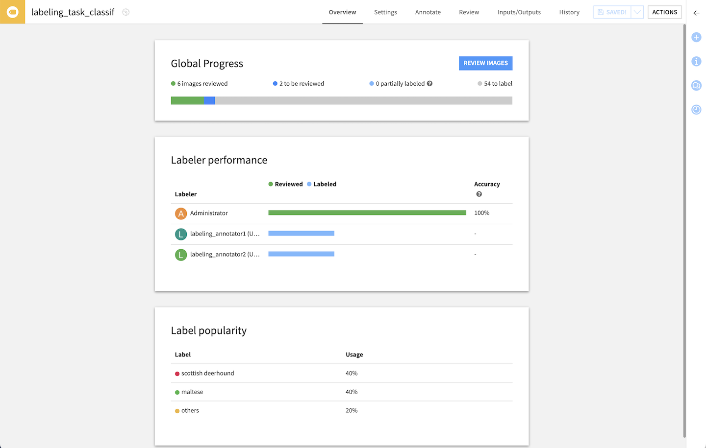 ../_images/ml-labeling-overview-tab.png