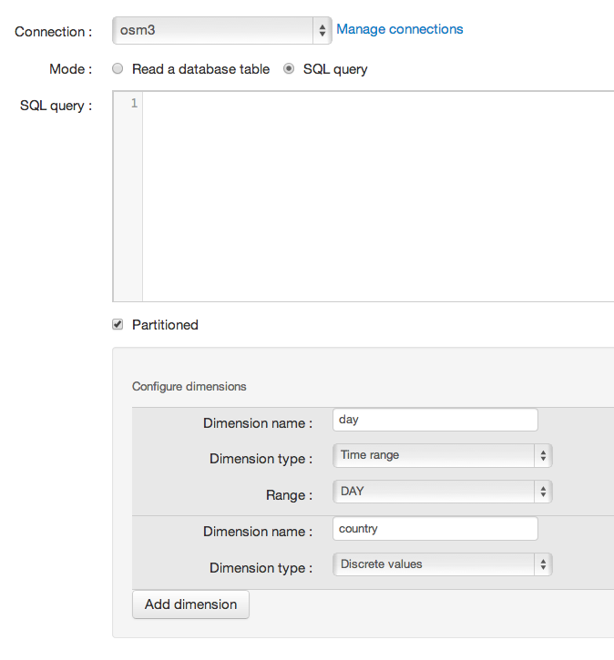 ../_images/new-sql-query-partitioned-step1.png