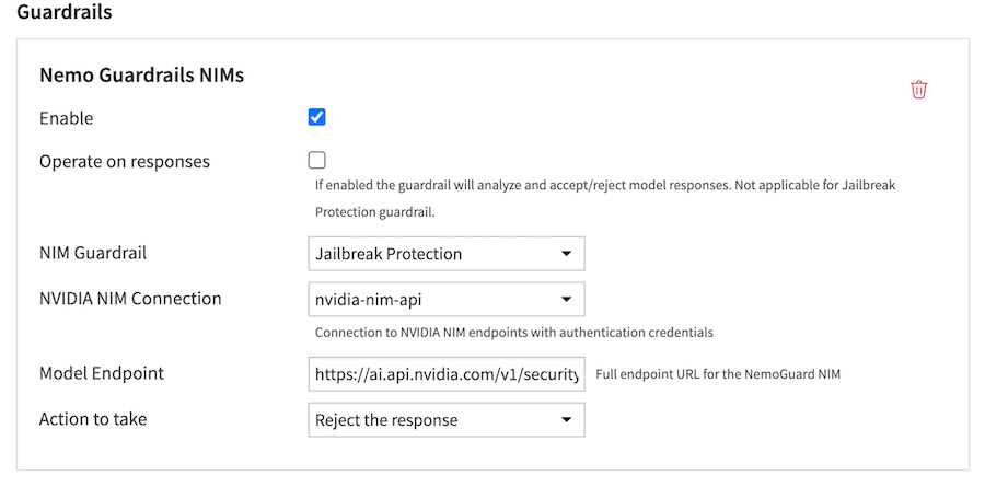 ../_images/nim-jailbreak-guardrail-config.png