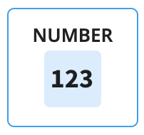 ../../_images/number-field.png