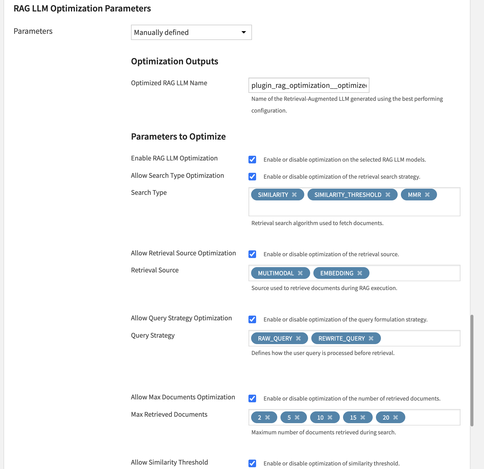 ../../_images/rag_llm_opti_params.png
