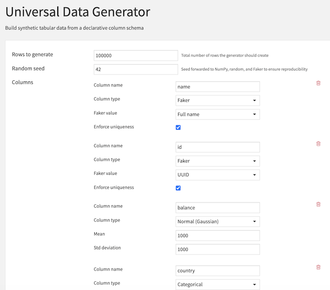 ../_images/universal-data-generator.png