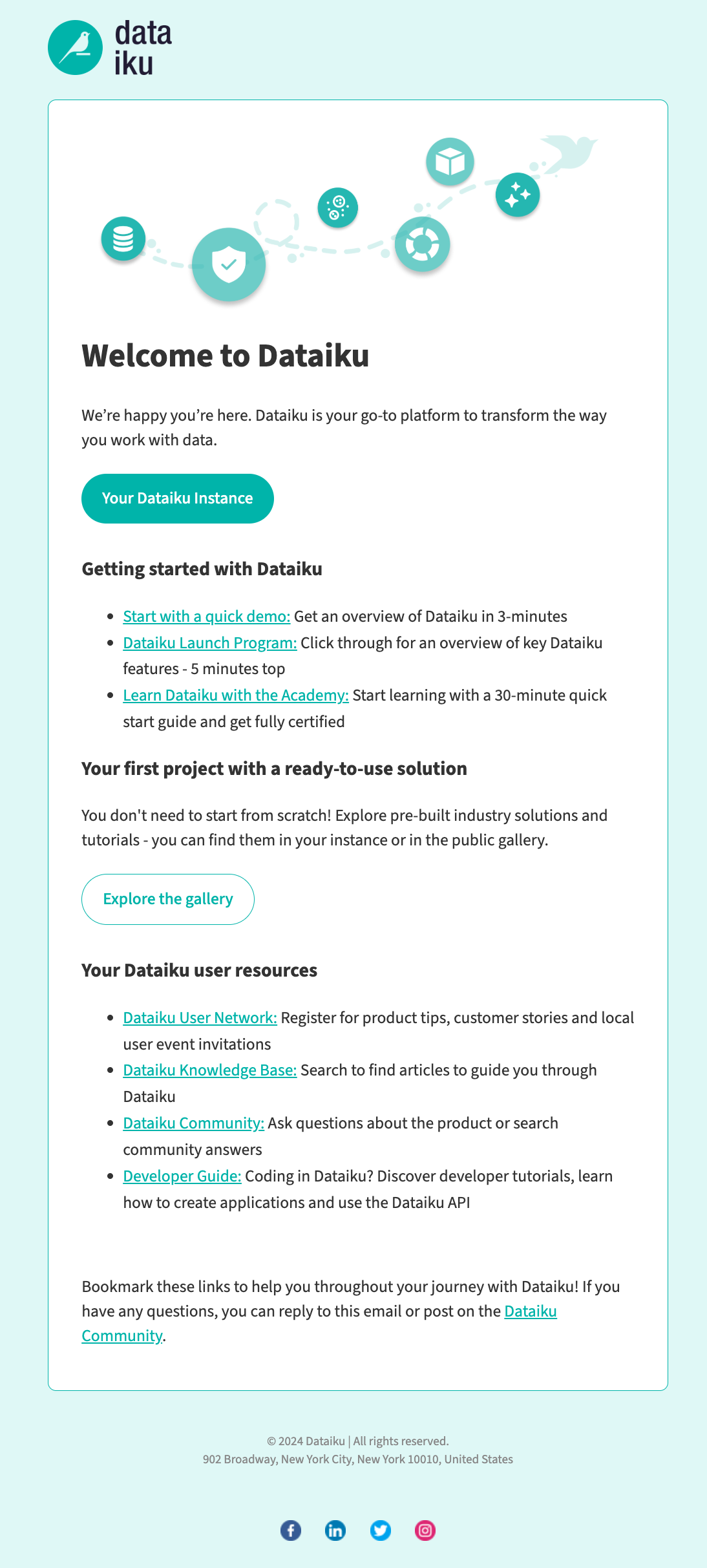 ../../_images/welcome-email-template.png