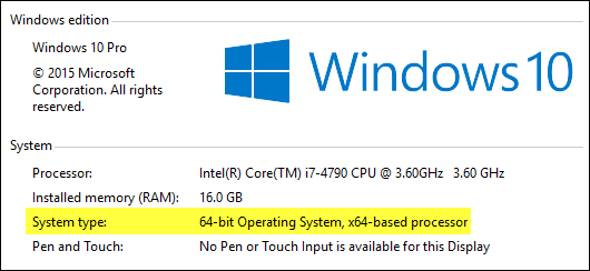 coolterm windows 64 bits