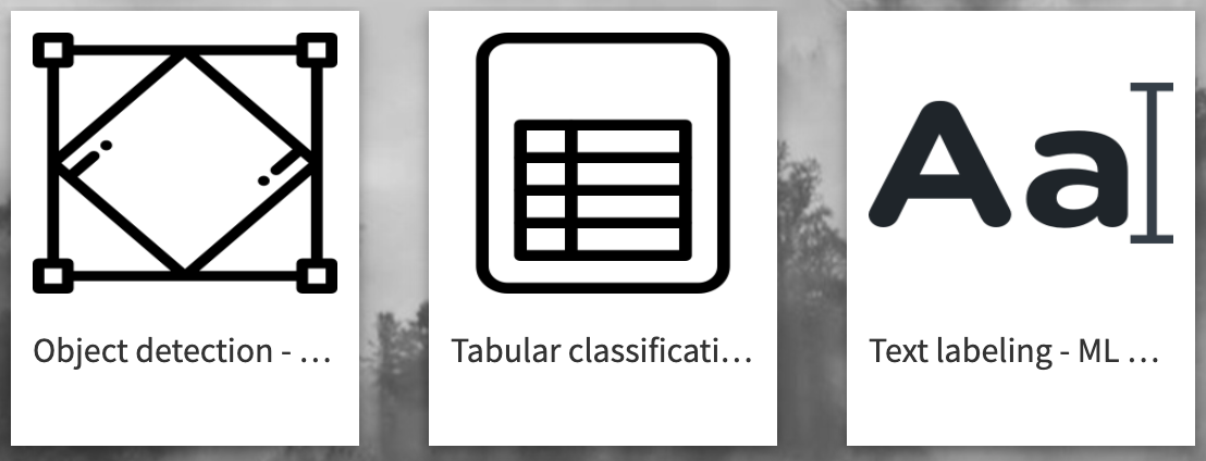 ../_images/Screen-Shot-2022-10-04-at-14.11.01.png