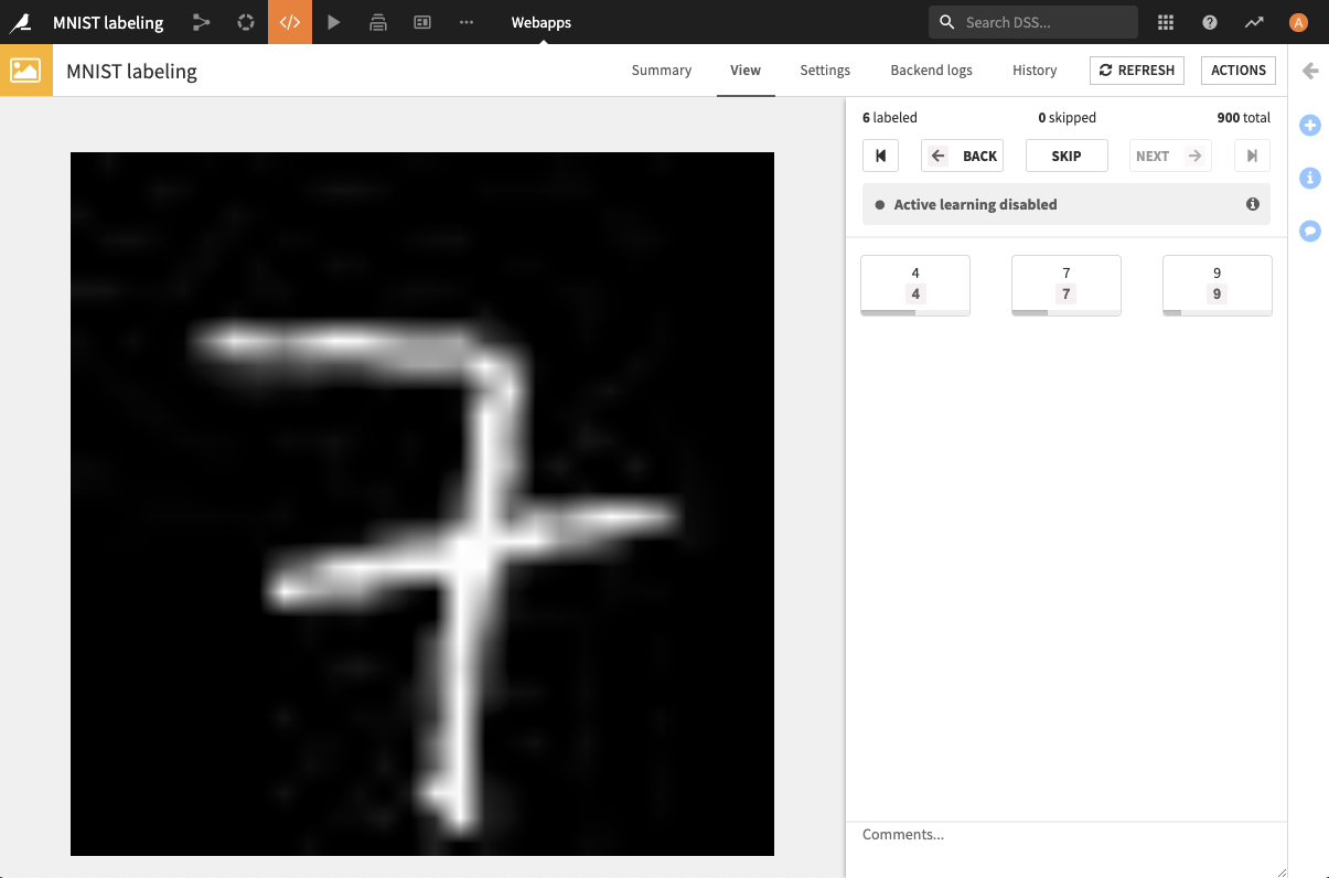 ../_images/Screenshot-2020-08-10-at-11.08.19-1.png