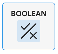../../_images/boolean-field.png