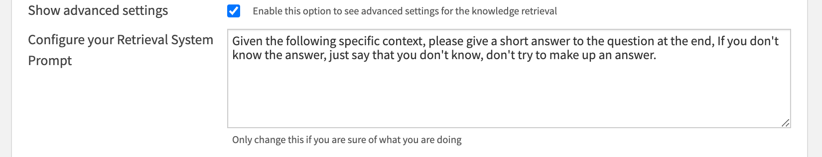 ConfigureKnowledgeBankSystemPrompt