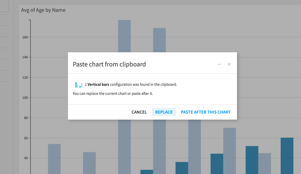 Copy-to-Clipboard API - Engine Features - Developer Forum