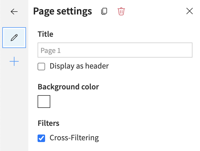 ../_images/cross-filtering-checkbox.png