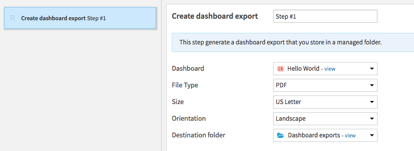 ../_images/dashboard-exports-step.png