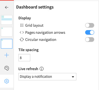 ../_images/dashboard-settings.png