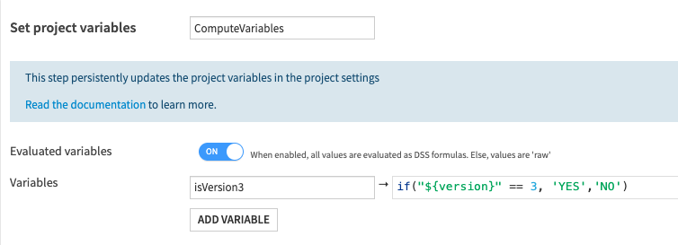 ../_images/example-scenario-evaluated-variable.png