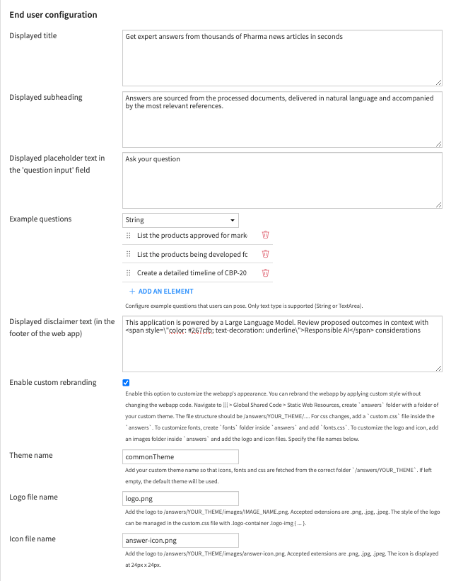 ExampleQuestions