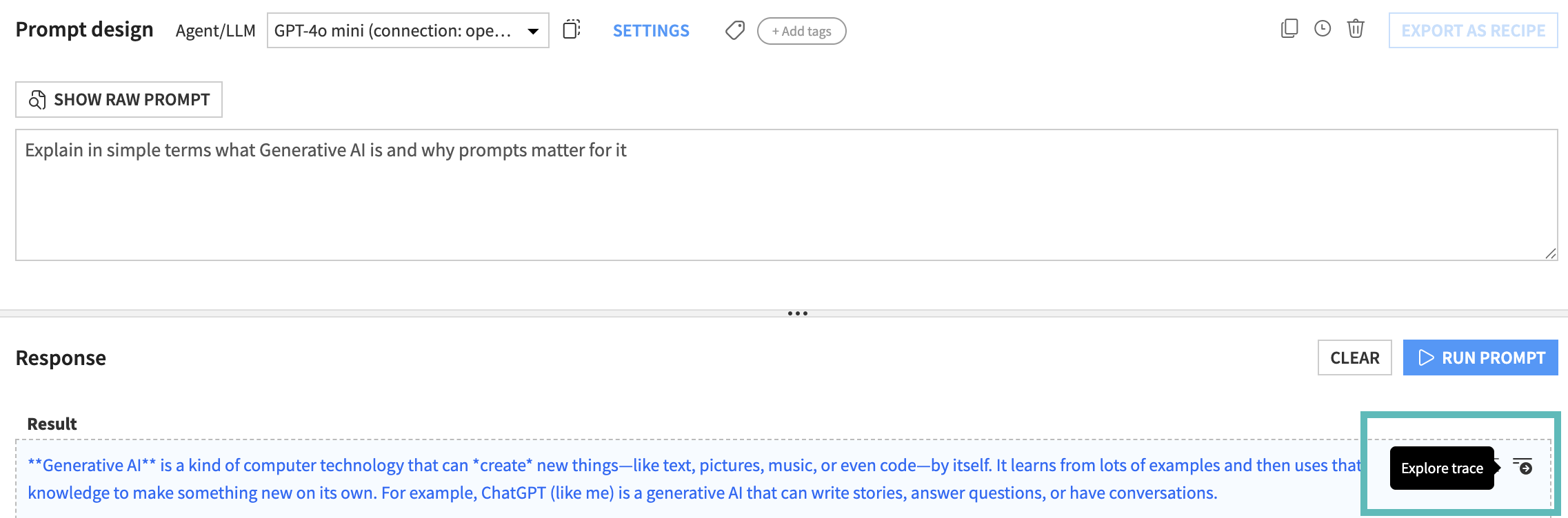 ../_images/explore_trace_prompt_studio.png
