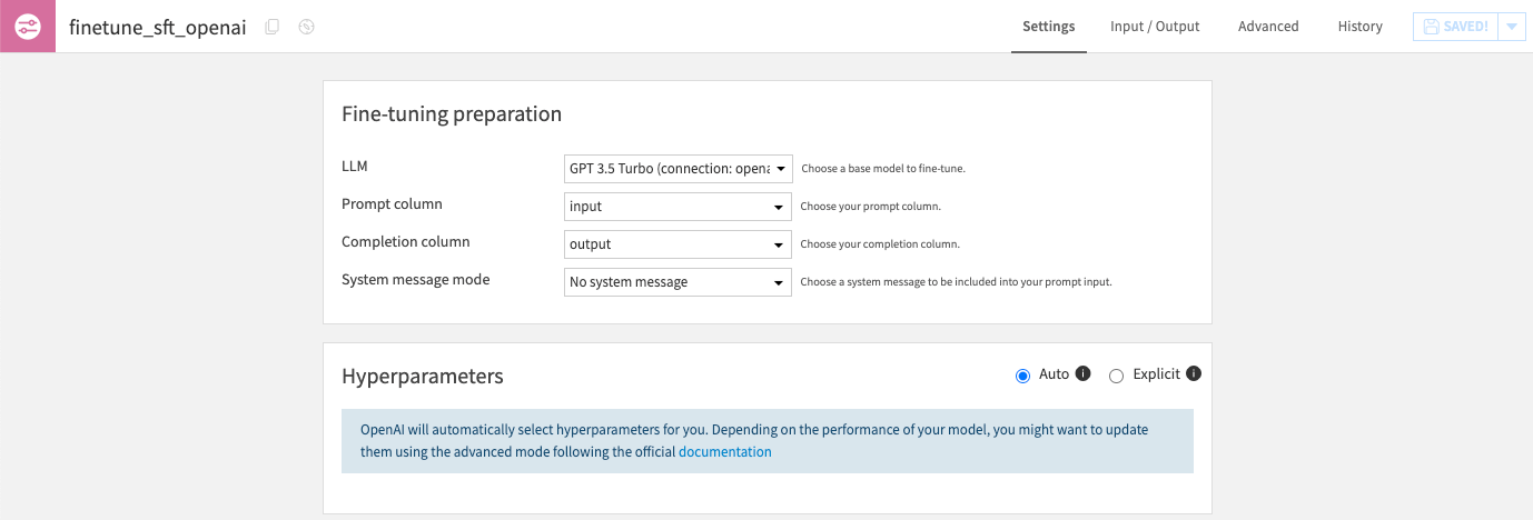 ../_images/fine-tuning-recipe-editor.png