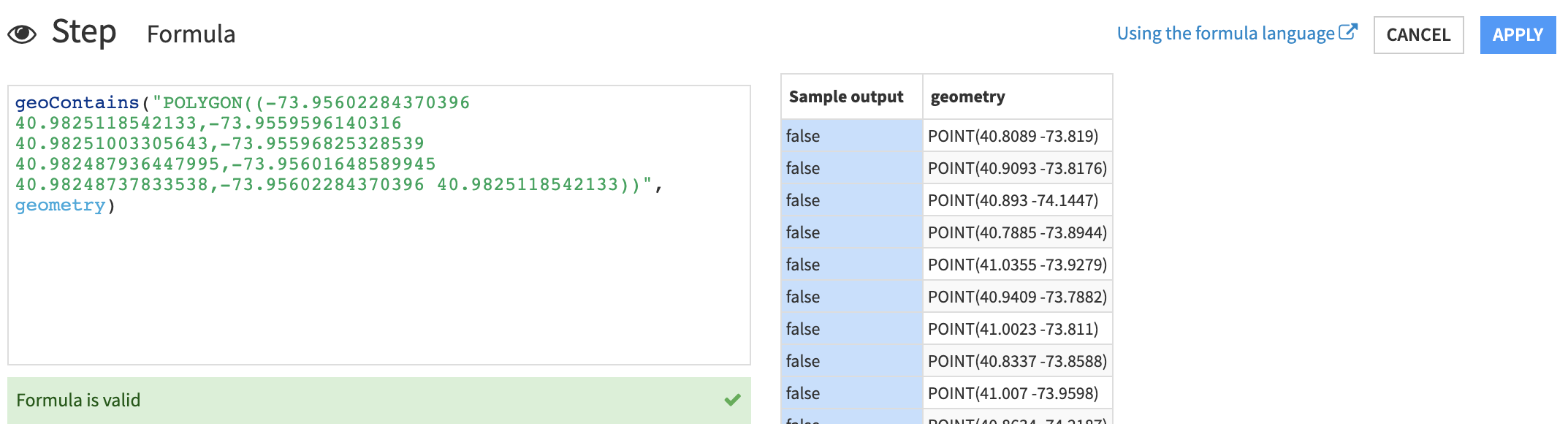 python - How to convert Index column with name 'Date' to weekday