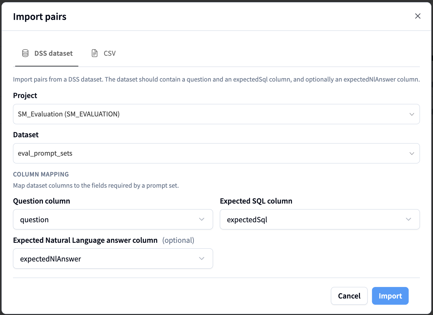 import-prompt-set