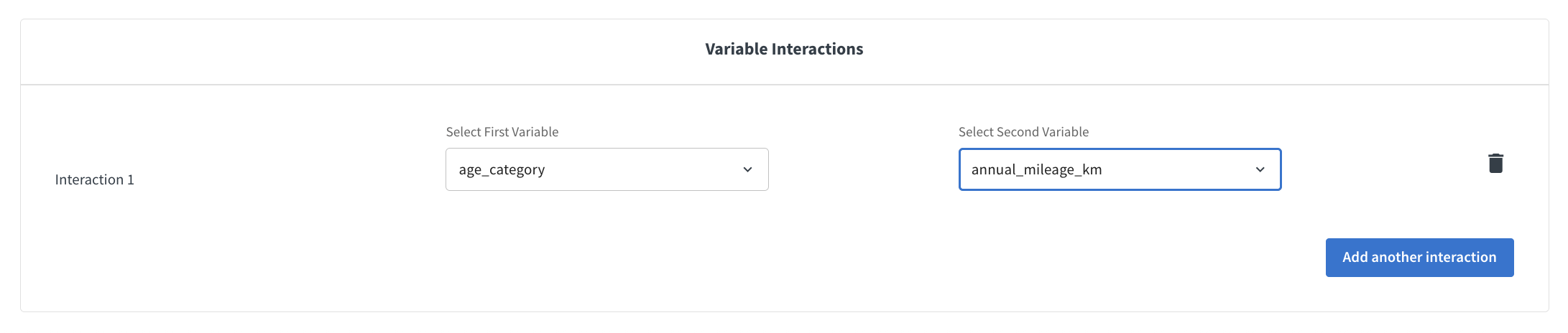 ../../_images/interactions.png
