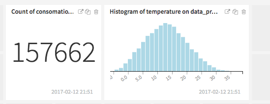 ../../_images/metric-display.png