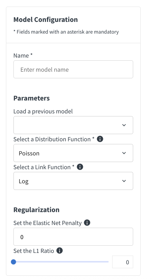 ../../_images/model-configuration.png