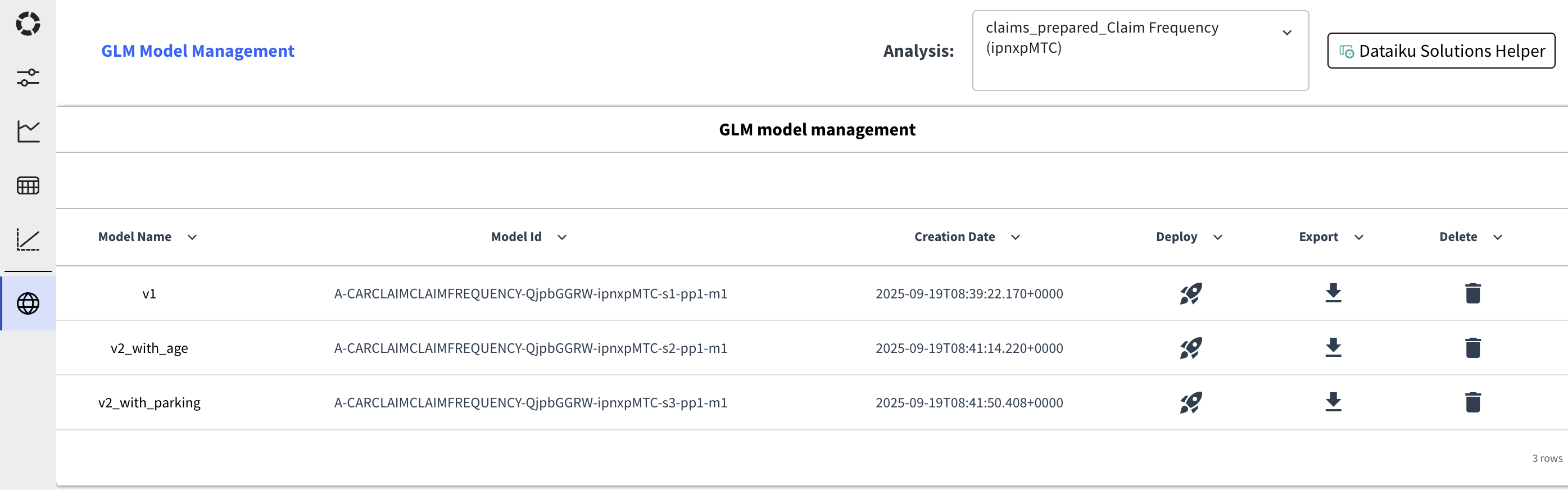 ../../_images/model-management.png