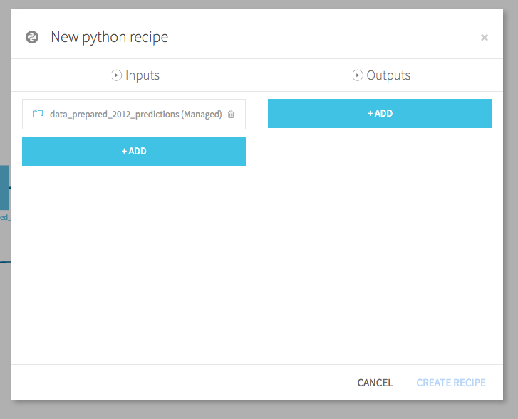 ../_images/new-python-recipe-1.png