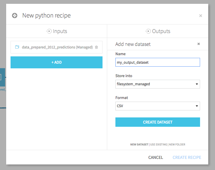 ../_images/new-python-recipe-2.png