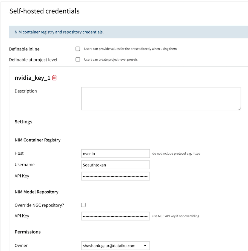 ../_images/nim-self-hosted-credentials-config.png