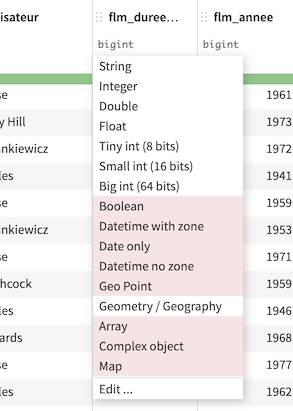 ../_images/prep-recipe-change-schema.png