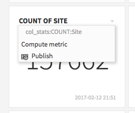 ../../_images/publish-metric.png