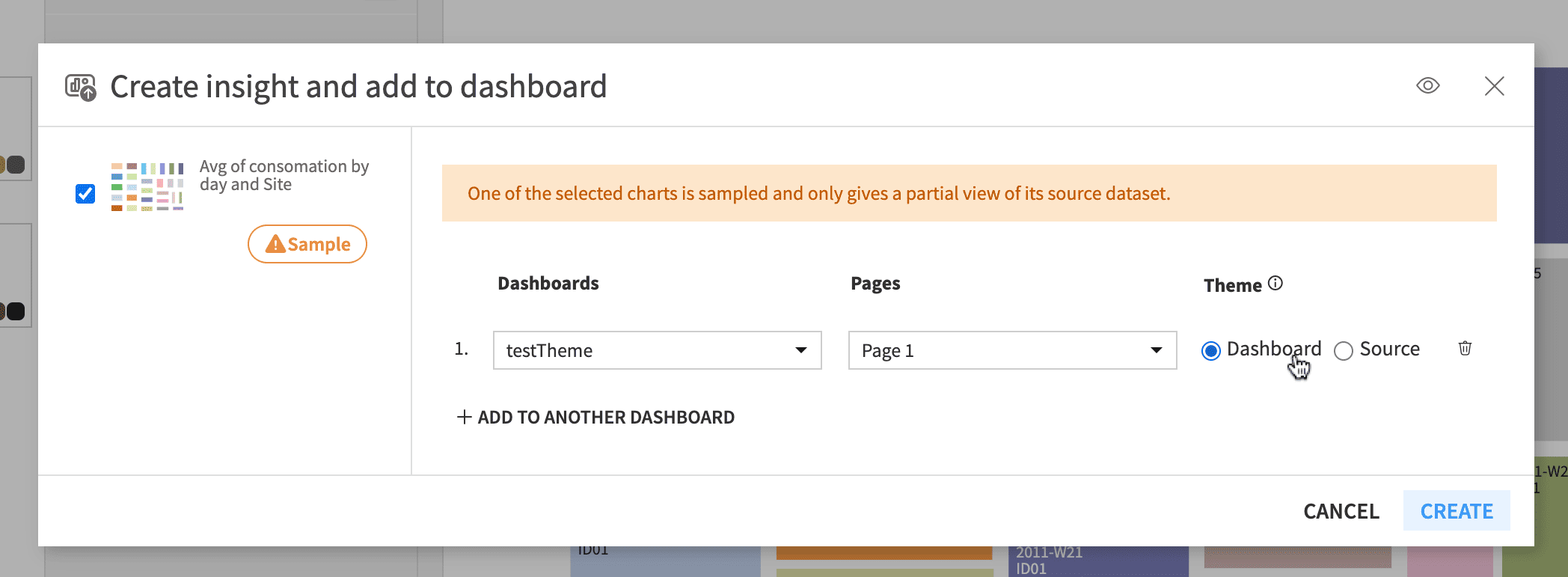 ../_images/publish-modal.png