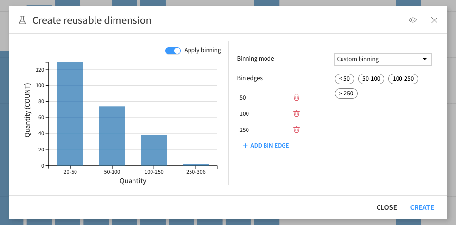 ../_images/reusable-dimension-editor-2.png