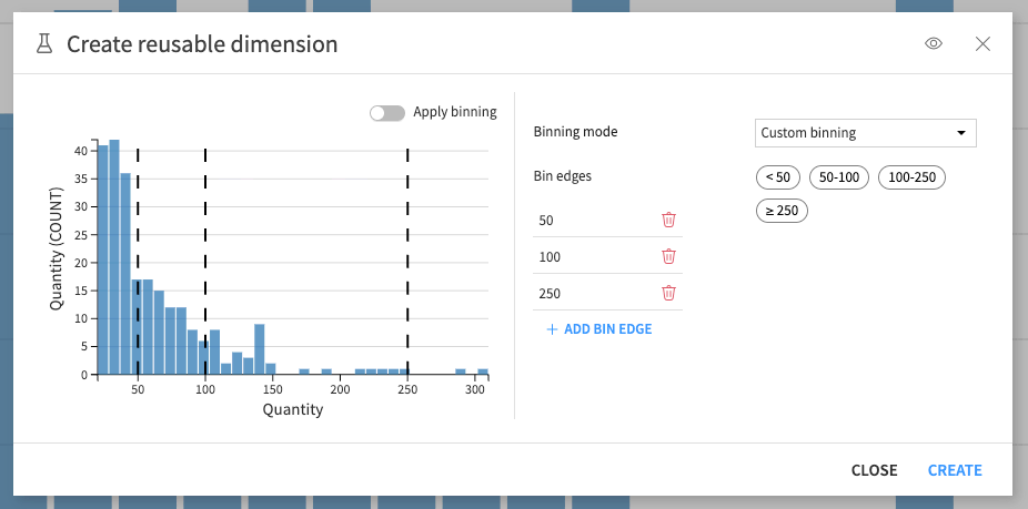 ../_images/reusable-dimension-editor.png