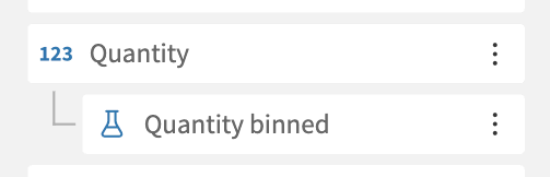 ../_images/reusable-dimension-list.png