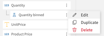 ../_images/reusable-dimension-options.png